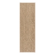 Safavieh Natural Fiber 2'-6