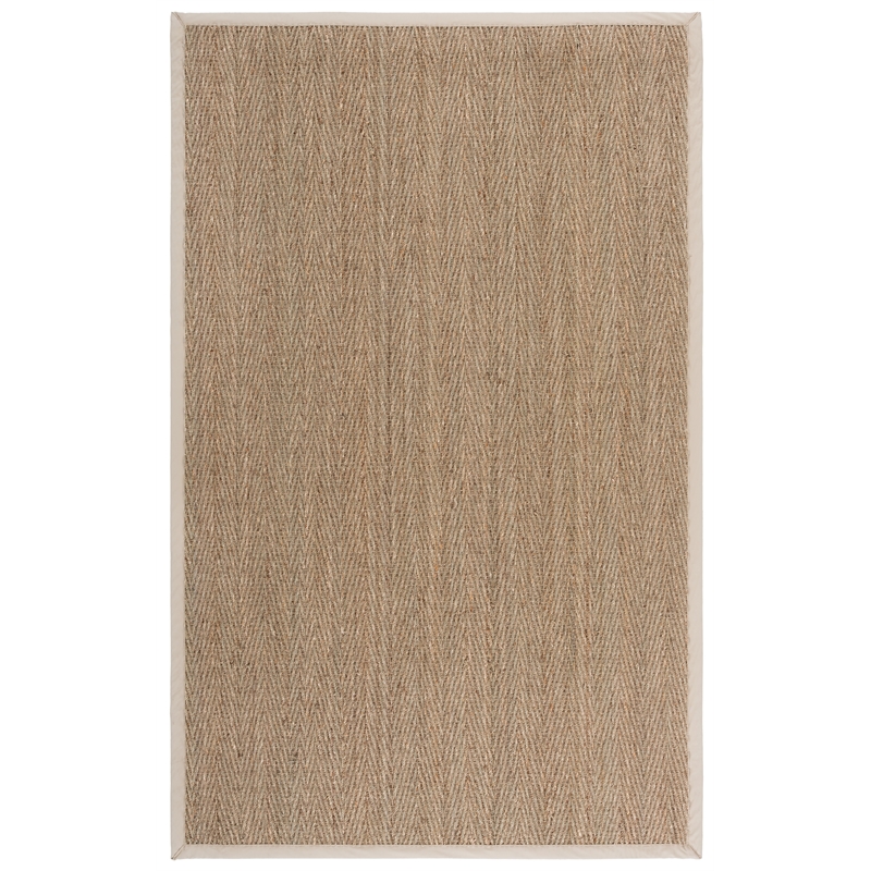 Safavieh Natural Fiber 3'-0