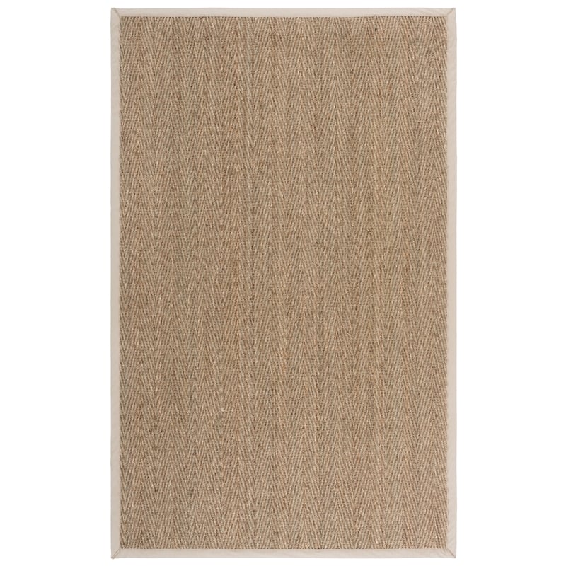 Safavieh Natural Fiber 3'-0