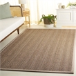Safavieh Natural Fiber 5'-0
