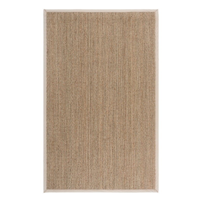Safavieh Natural Fiber 5'-0