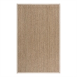 Safavieh Natural Fiber 5'-0