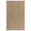 Safavieh Natural Fiber 6'-0