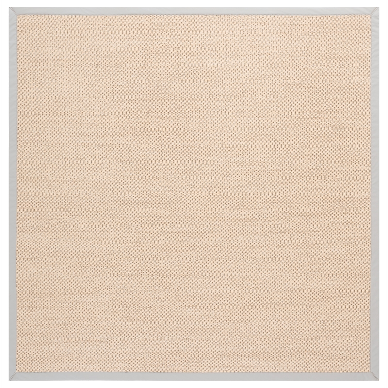 Safavieh Natural Fiber 6'-0