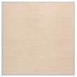 Safavieh Natural Fiber 6'-0