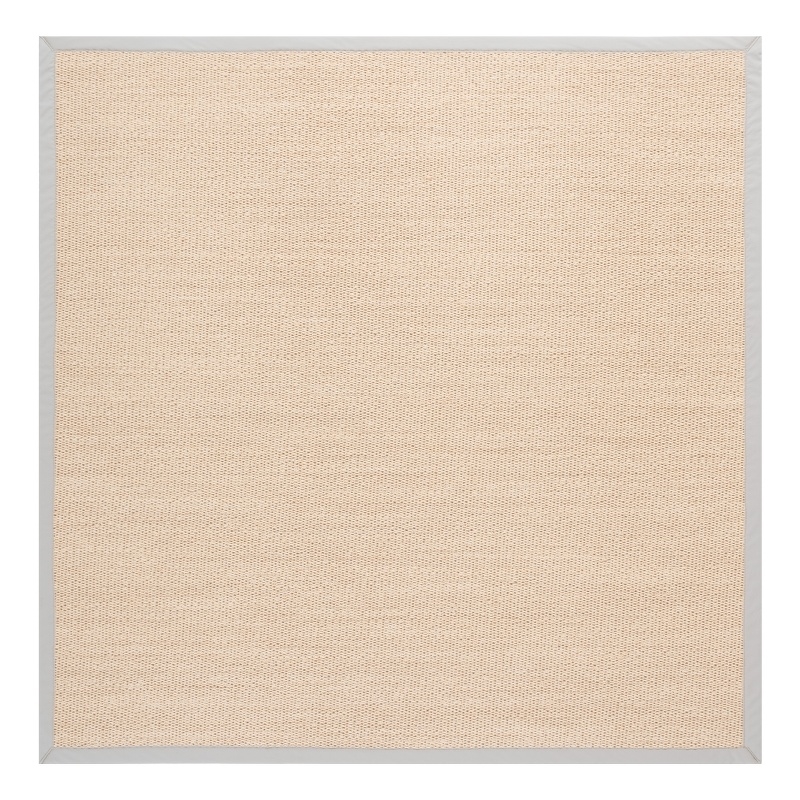 Safavieh Natural Fiber 6'-0
