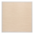 Safavieh Natural Fiber 6'-0
