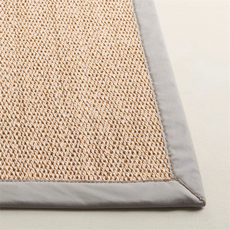 Safavieh Natural Fiber 8'-0