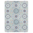 Safavieh Kitchen Mat 500 1'-6