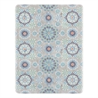 Safavieh Kitchen Mat 500 1'-6