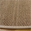Safavieh Natural Fiber 6'-0