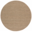 Safavieh Natural Fiber 6'-0