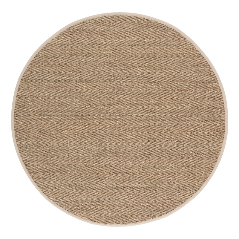 Safavieh Natural Fiber 6'-0