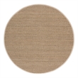 Safavieh Natural Fiber 6'-0
