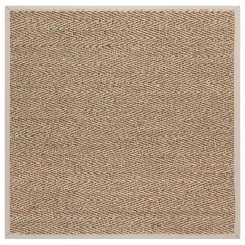 Safavieh Natural Fiber 6'-0