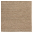 Safavieh Natural Fiber 6'-0