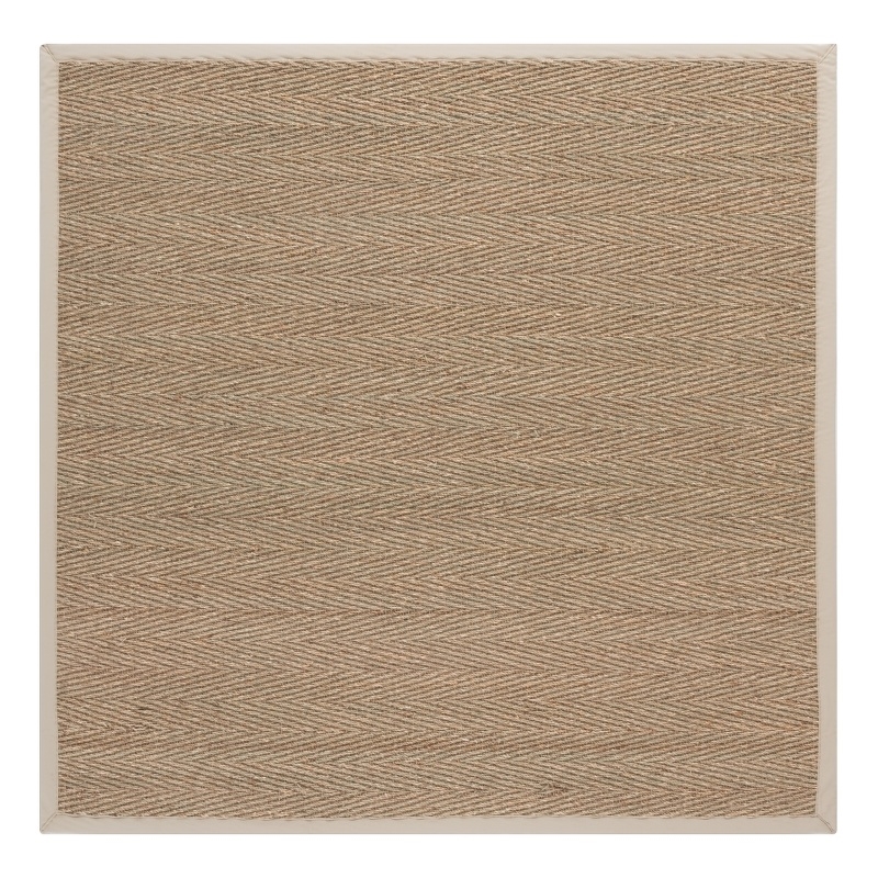 Safavieh Natural Fiber 6'-0