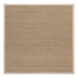 Safavieh Natural Fiber 6'-0