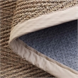 Safavieh Natural Fiber 8'-0