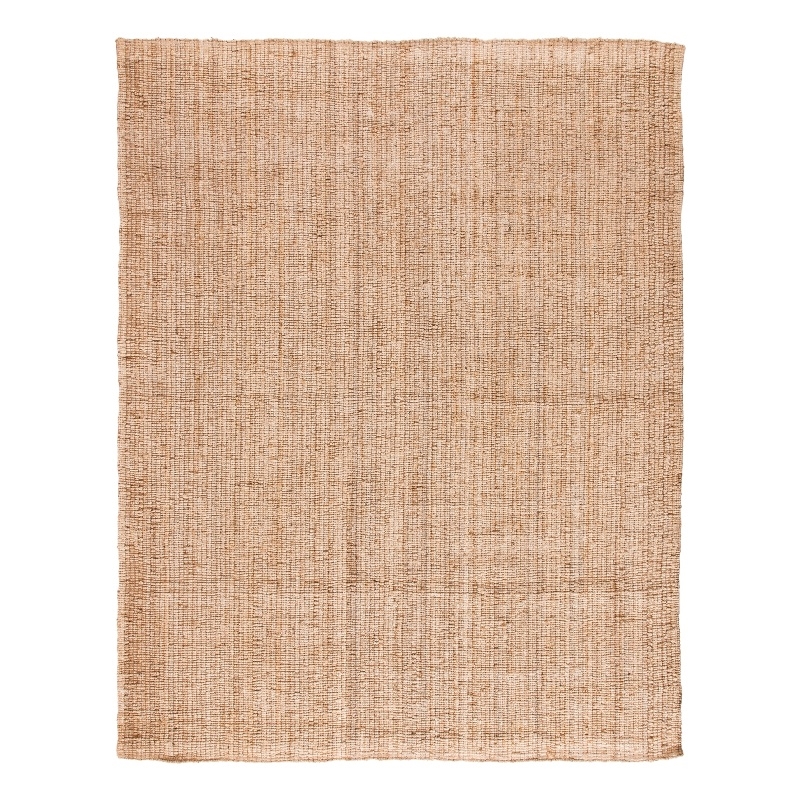 Safavieh Natural Fiber 8'-0