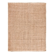 Safavieh Natural Fiber 8'-0