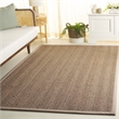 Safavieh Natural Fiber 9'-0