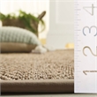 Safavieh Natural Fiber 9'-0
