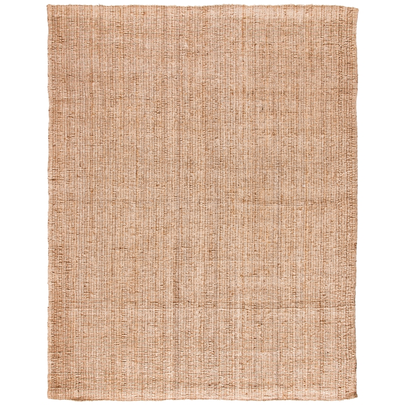 Safavieh Natural Fiber 9'-0
