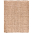 Safavieh Natural Fiber 9'-0