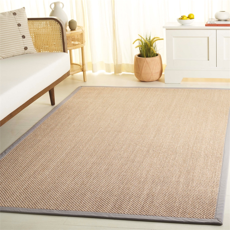 Safavieh Natural Fiber 2'-0