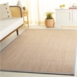 Safavieh Natural Fiber 2'-0