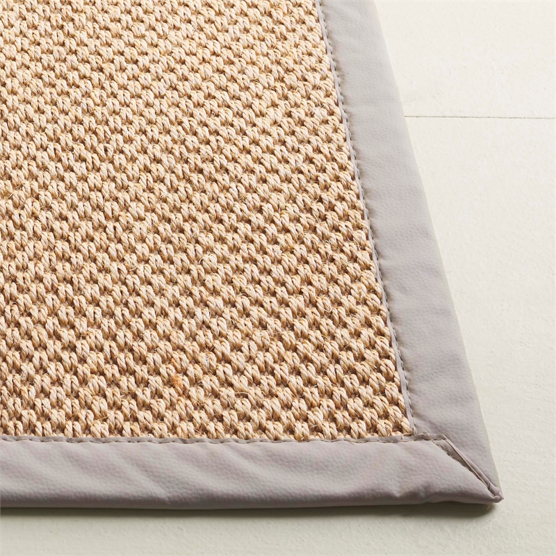 Safavieh Natural Fiber 2'-0