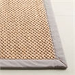 Safavieh Natural Fiber 2'-0