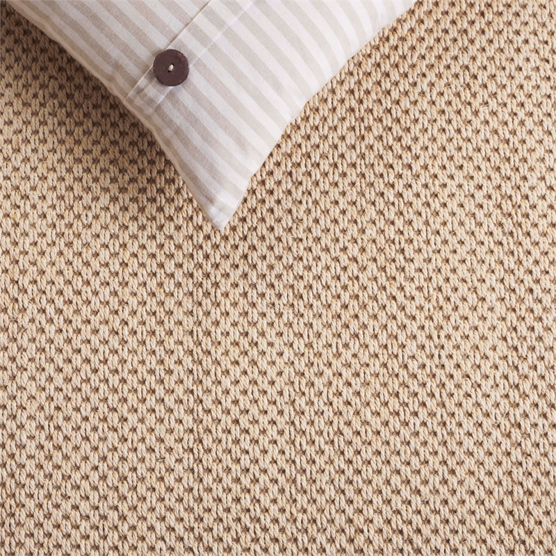 Safavieh Natural Fiber 2'-0