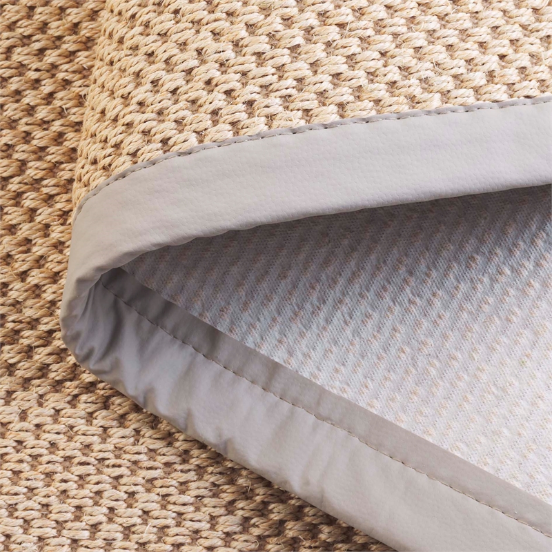 Safavieh Natural Fiber 2'-0