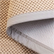 Safavieh Natural Fiber 2'-0