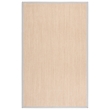 Safavieh Natural Fiber 2'-0