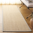 Safavieh Natural Fiber 2'-6