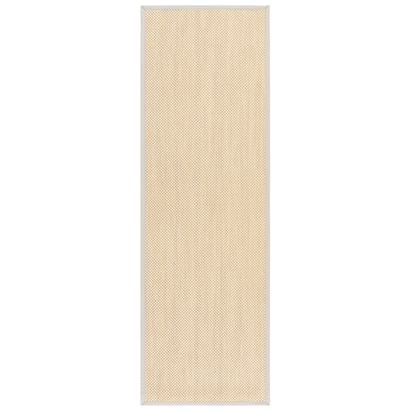 Safavieh Natural Fiber 2'-6