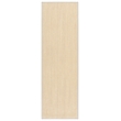 Safavieh Natural Fiber 2'-6