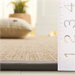 Safavieh Natural Fiber 2'-6