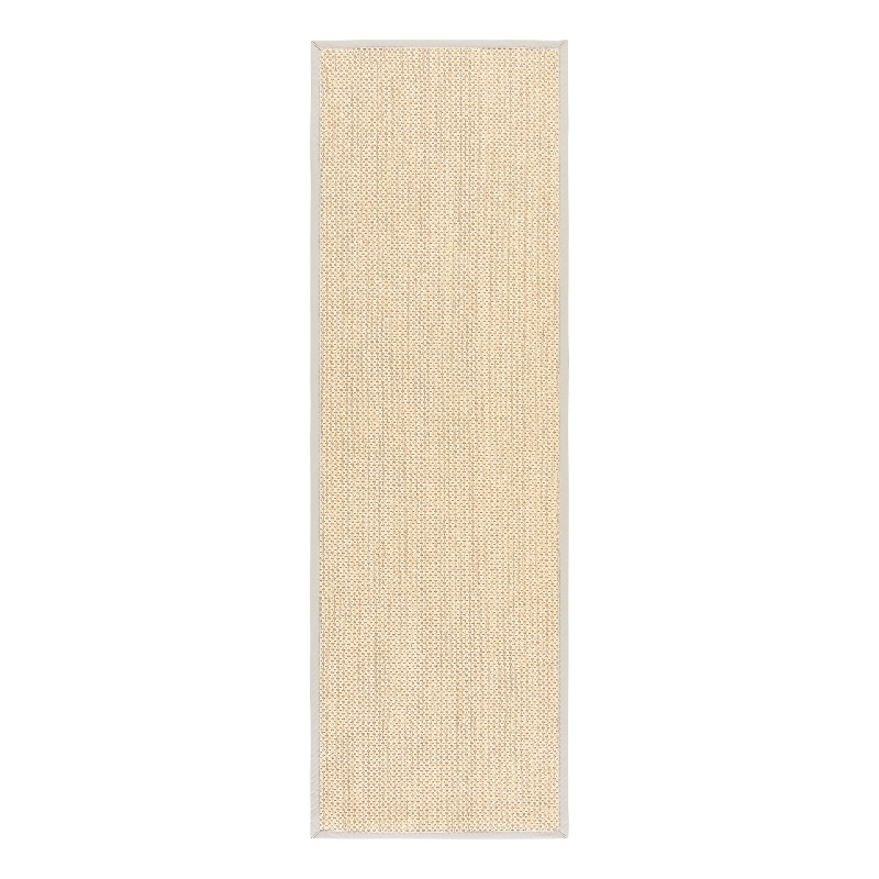 Safavieh Natural Fiber 2'-6