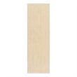 Safavieh Natural Fiber 2'-6