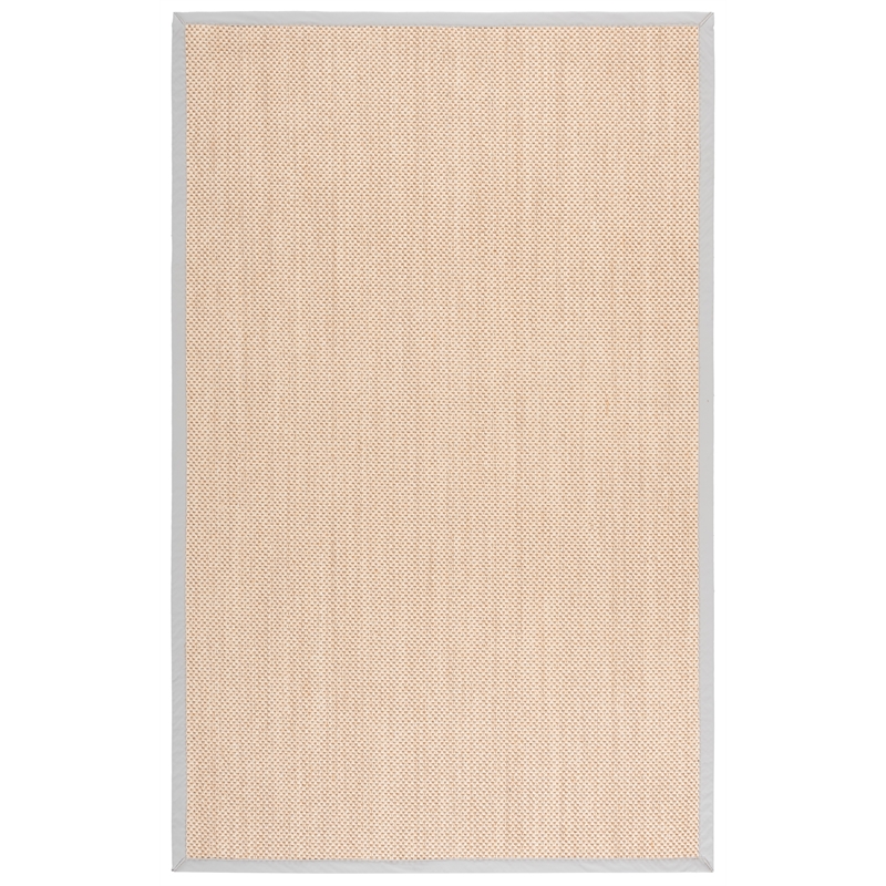 Safavieh Natural Fiber 3'-0