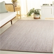 Safavieh Natural Fiber 3'-0
