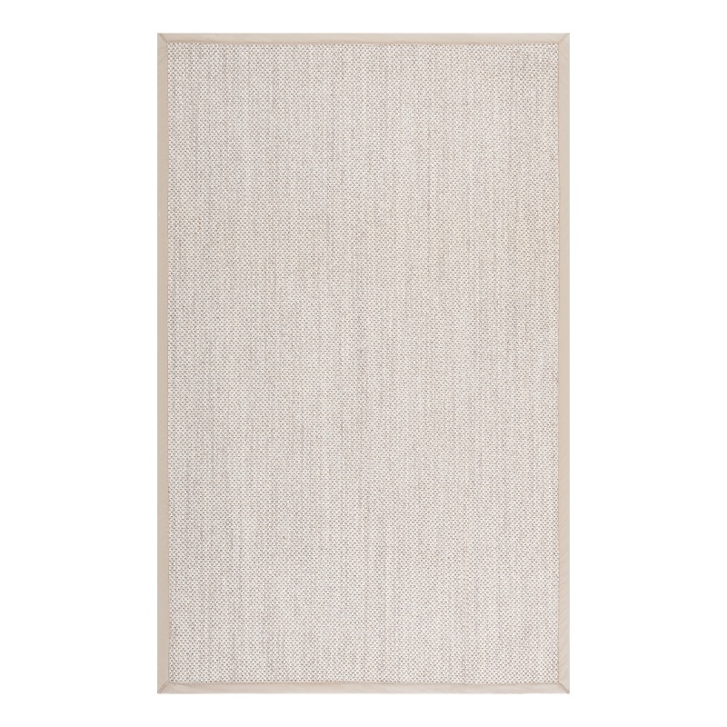Safavieh Natural Fiber 5'-0