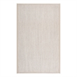Safavieh Natural Fiber 5'-0
