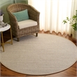 Safavieh Natural Fiber 6'-0