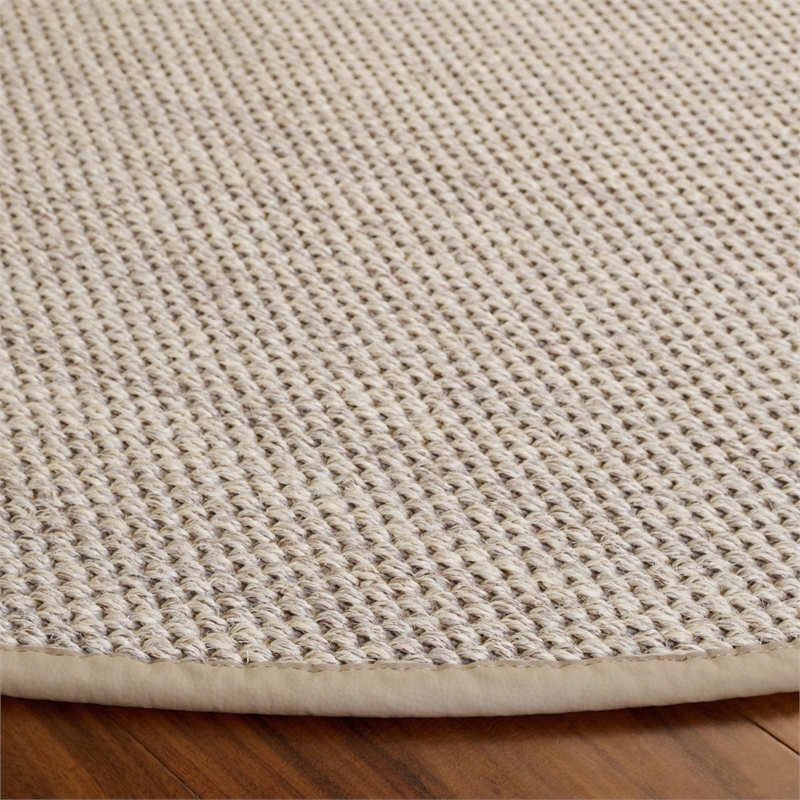 Safavieh Natural Fiber 6'-0