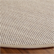 Safavieh Natural Fiber 6'-0